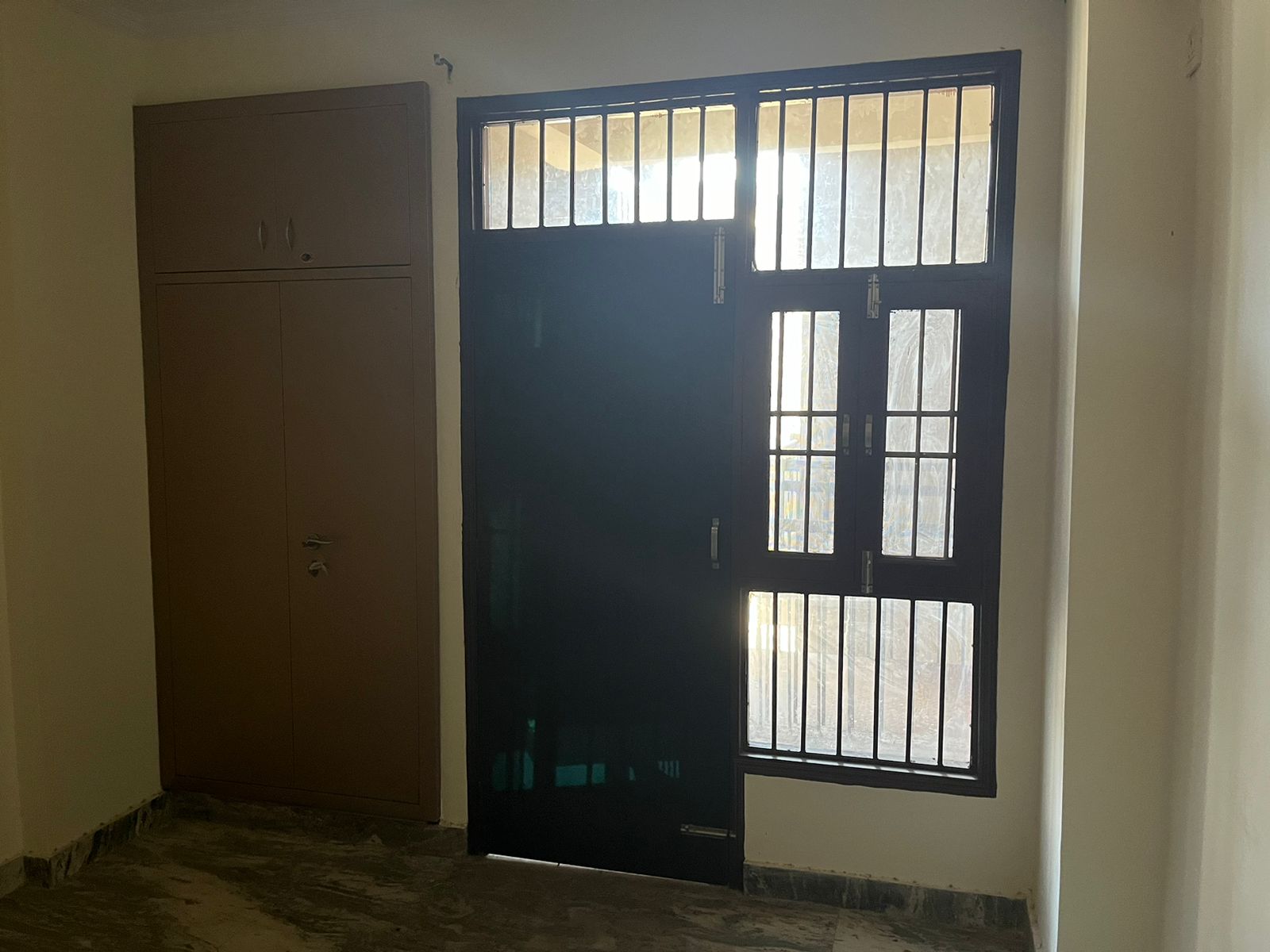 3.5 BHK + Servant Room 1645 Sq.Ft. Apartment in AJS Media Majestic Tower