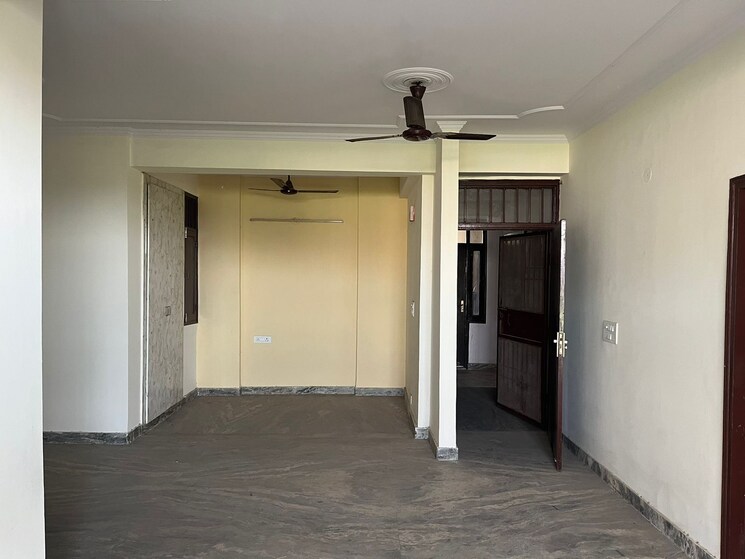 Room, ajs-media-majestic-tower 3.5 Bedroom 1645 Sq.Ft. Apartment In Dabur Chowk Ghaziabad 7928881