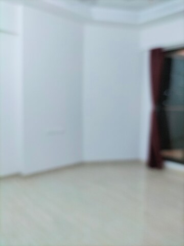 Room in 2 BHK Apartment at Je and Vee Vrindavan, Malad East – for Rent