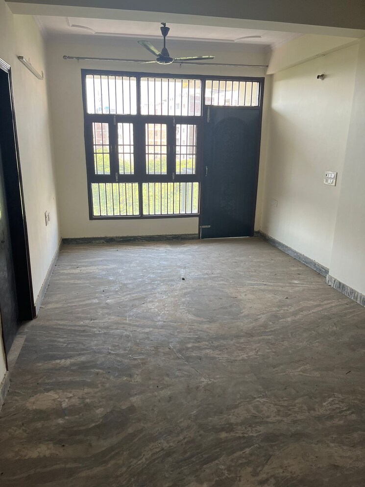 Room, ajs-media-majestic-tower 3.5 Bedroom 1645 Sq.Ft. Apartment In Dabur Chowk Ghaziabad 7928881