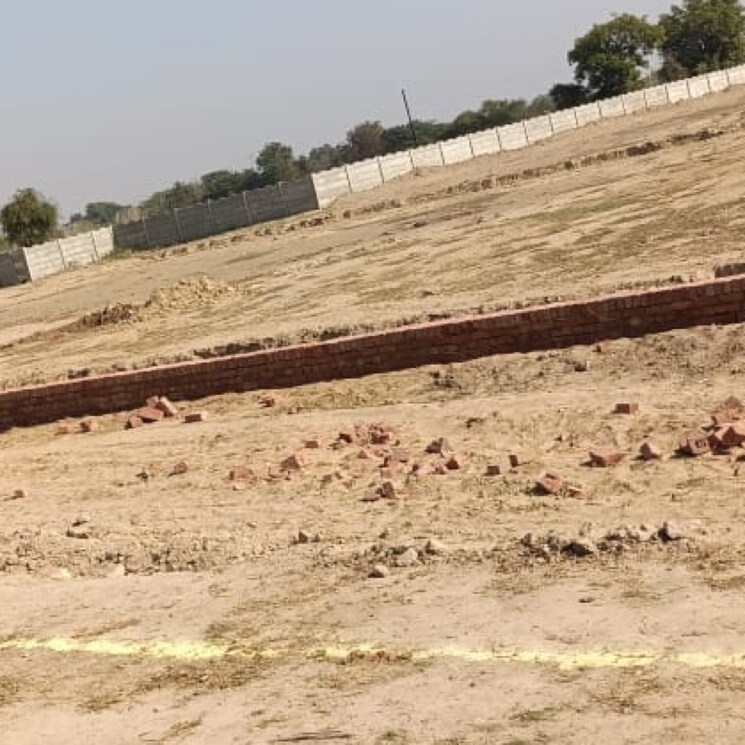 undefined, kasna  50 Sq.Yd. Plot In Kasna Greater Noida 7928897