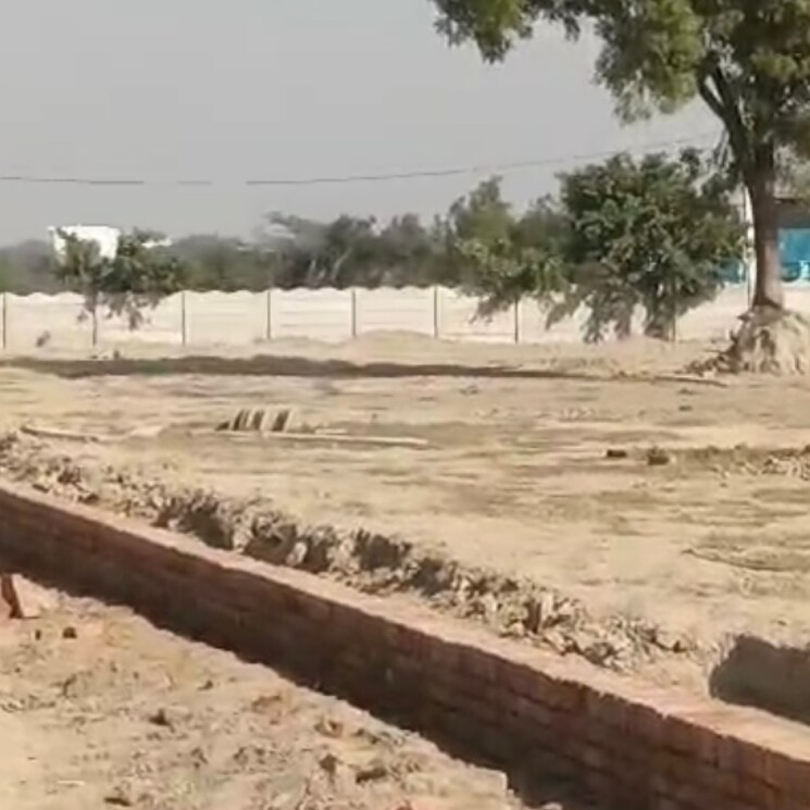 undefined, kasna  50 Sq.Yd. Plot In Kasna Greater Noida 7928897