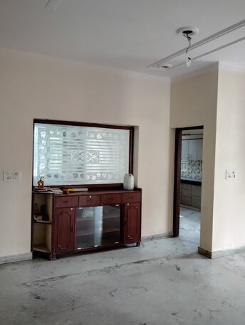 3 BHK Builder Floor For Rent in Sector 16 Faridabad  7928936