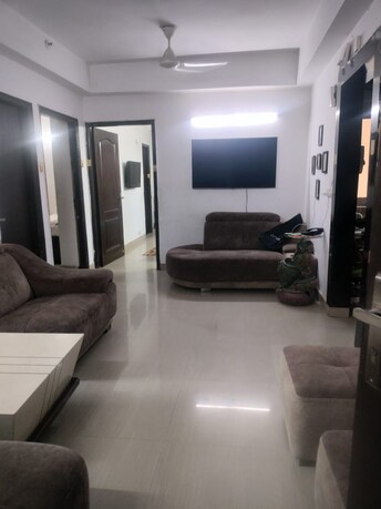 2 BHK Apartment For Resale in Nimbus The Hyde park Sector 78 Noida  7928886