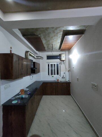 3 BHK Independent House For Rent in Gangotri Vihar