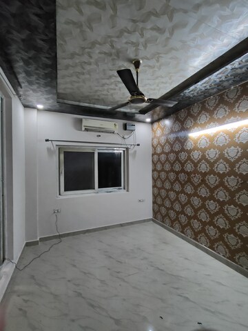 Master Bedroom in 3 BHK Independent House at Gangotri Vihar – for Rent