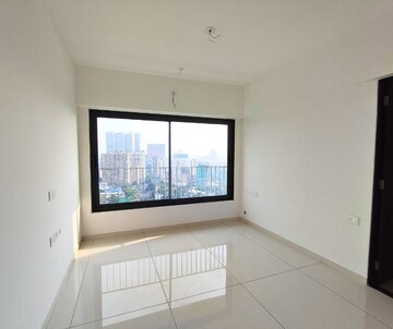 3 BHK Apartment For Rent in Arkade Aspire, Goregaon East