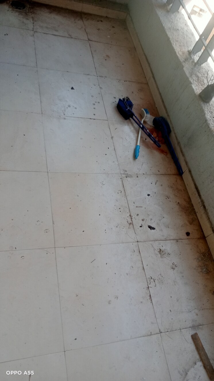 Master Bedroom, prajapati-gaurav 2 Bedroom 1410 Sq.Ft. Apartment In Kharghar Navi Mumbai 7929025