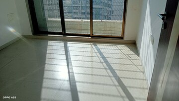 Room in 2 BHK Apartment at Prajapati Gaurav, Kharghar – for Sale