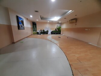 Commercial Office Space 1800 Sq.Ft. For Rent in Begumpet Hyderabad  7929005