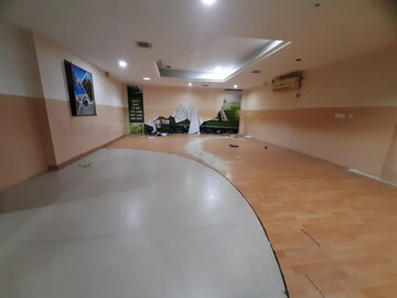 Room in  Office Space at Prajay Corporate House, Begumpet – for Rent