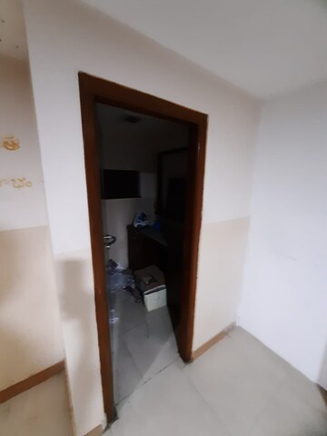 Room in  Office Space at Prajay Corporate House, Begumpet – for Rent