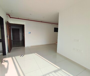 3 BHK Apartment For Rent in Arkade Aspire, Goregaon East