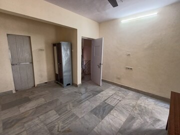 Common Area in  Pg at Kopar Khairane – for Rent