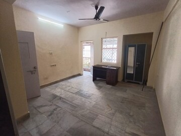Common Area in  Pg at Kopar Khairane – for Rent