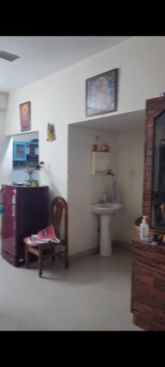 2.5 BHK Apartment For Rent in AVL Aakruthi Manikonda Hyderabad  7929027