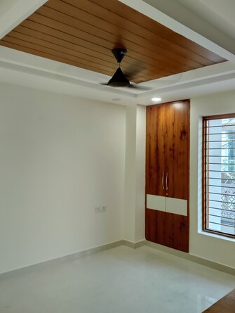 3 BHK Builder Floor For Rent in Sector 16 Faridabad  7929046