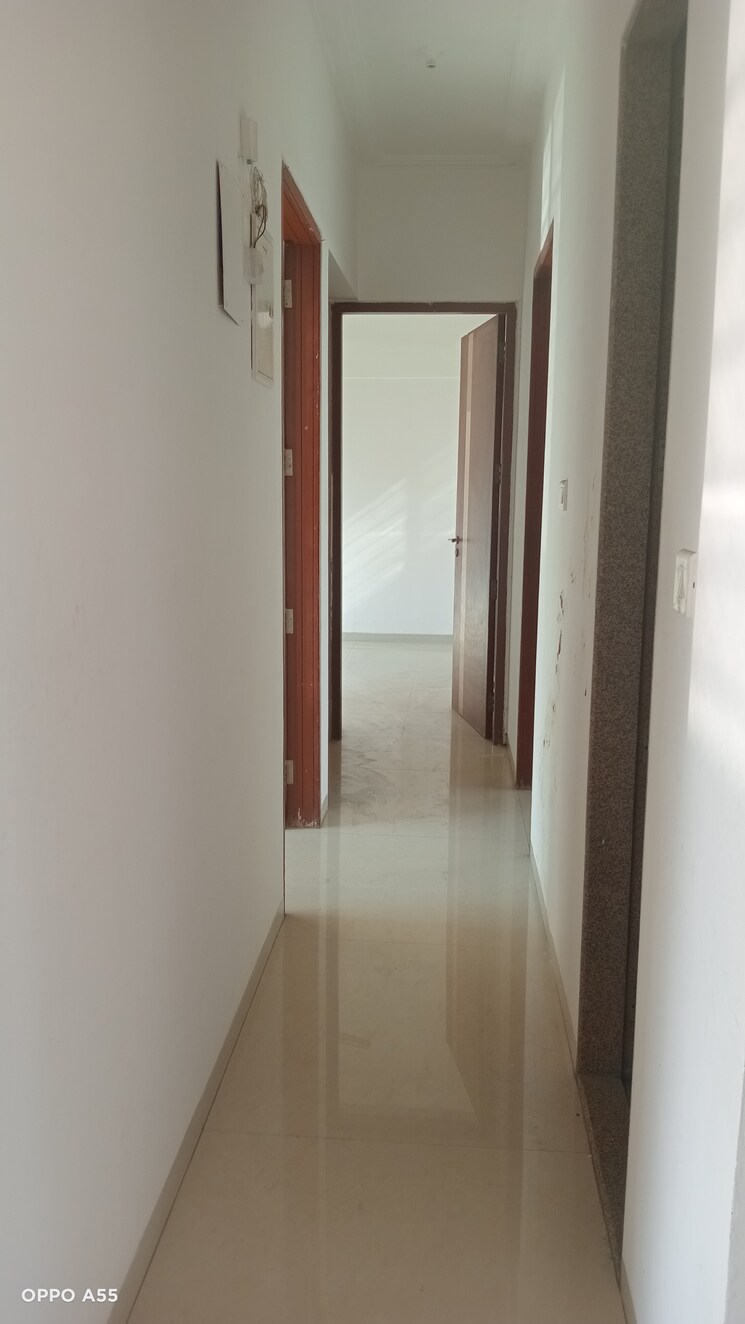 undefined, ravechi-heights 3 Bedroom 1700 Sq.Ft. Apartment In Kharghar Navi Mumbai 7929070