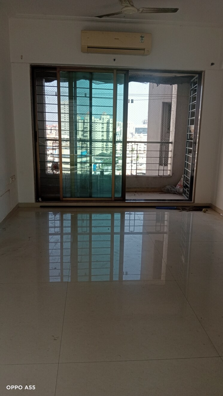 Room, ravechi-heights 3 Bedroom 1700 Sq.Ft. Apartment In Kharghar Navi Mumbai 7929070