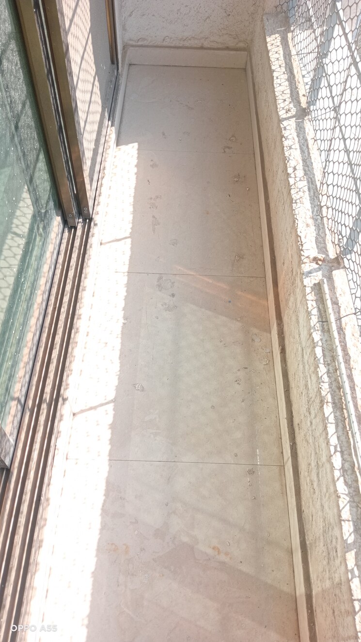 Balcony, ravechi-heights 3 Bedroom 1700 Sq.Ft. Apartment In Kharghar Navi Mumbai 7929070