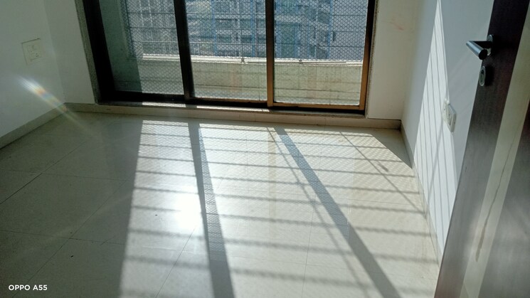 Room, ravechi-heights 3 Bedroom 1700 Sq.Ft. Apartment In Kharghar Navi Mumbai 7929070
