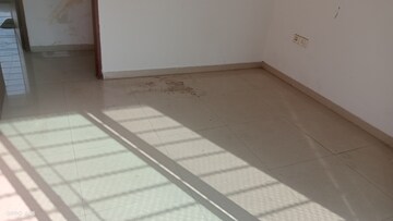 Room in 3 BHK Apartment at Ravechi Heights, Kharghar – for Sale