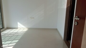 Room in 3 BHK Apartment at Ravechi Heights, Kharghar – for Sale