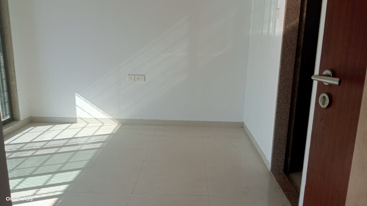 Room, ravechi-heights 3 Bedroom 1700 Sq.Ft. Apartment In Kharghar Navi Mumbai 7929070