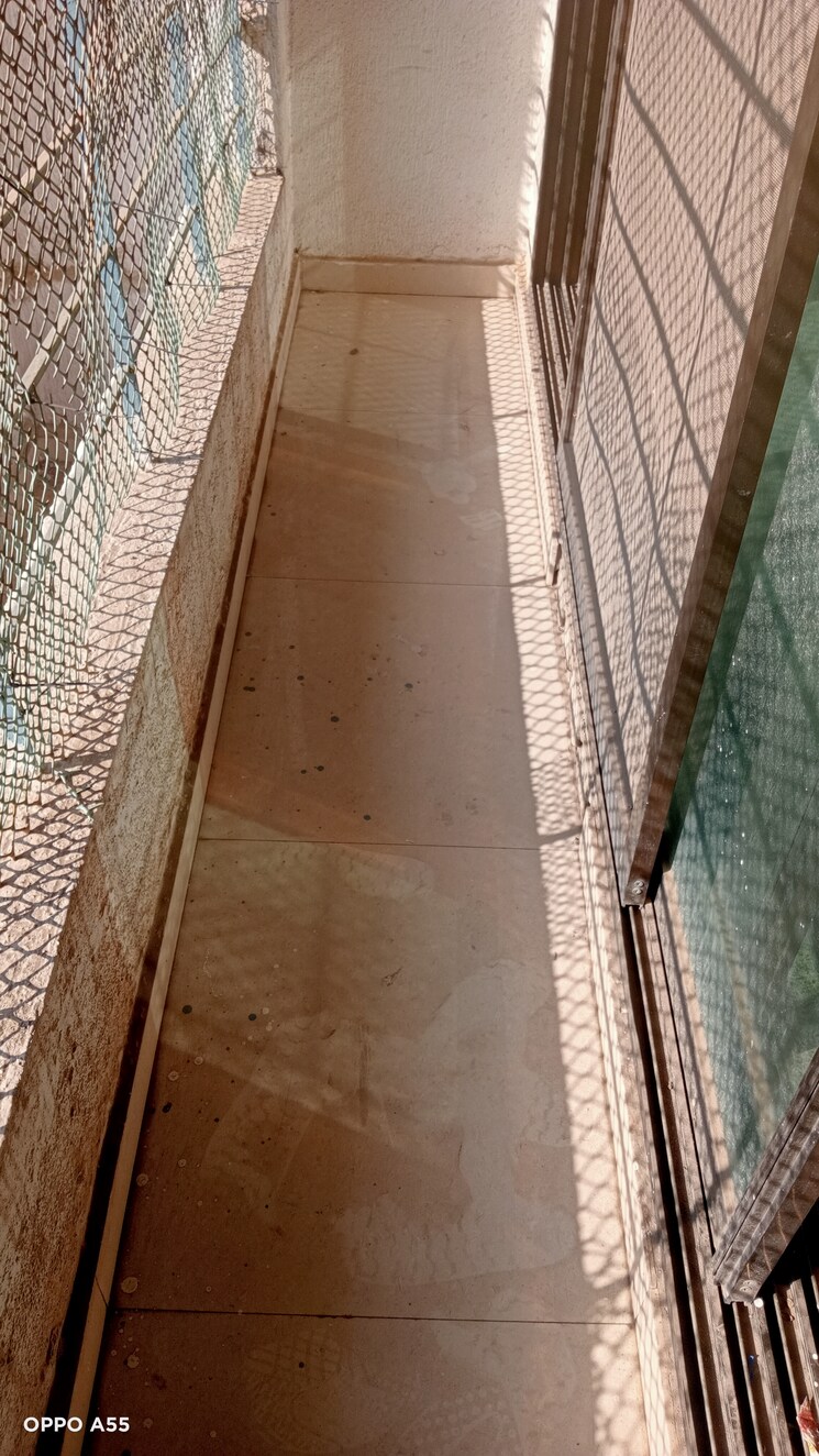 undefined, ravechi-heights 3 Bedroom 1700 Sq.Ft. Apartment In Kharghar Navi Mumbai 7929070