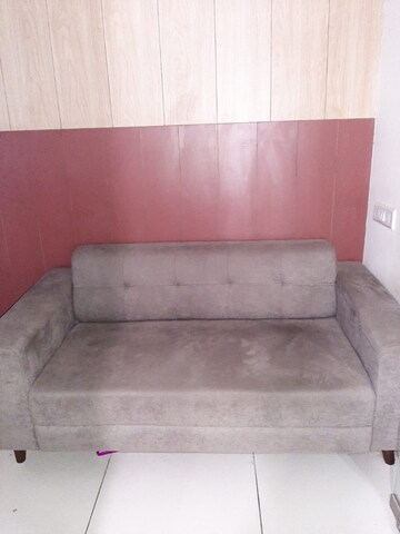   Office Space at Makarba – for Rent