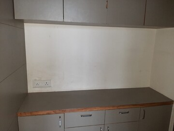 Furnished Amenities in  Office Space at Makarba – for Rent