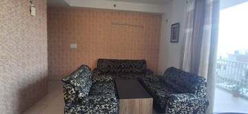  3 BHK Apartment at Jaipurias Sunrise Greens Zirakpur, Vip Road – for Rent