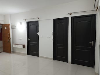 3 BHK Apartment For Rent in GM Global Techies Town Electronic City Phase I Bangalore  7929092