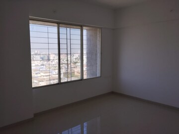 3 BHK Apartment For Rent in Kundan La Ventana, Kondhwa