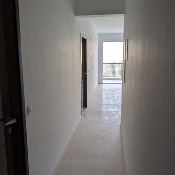 Room in 4 BHK Builder Floor at DLF Garden City Independent Floors, Meoka – for Rent