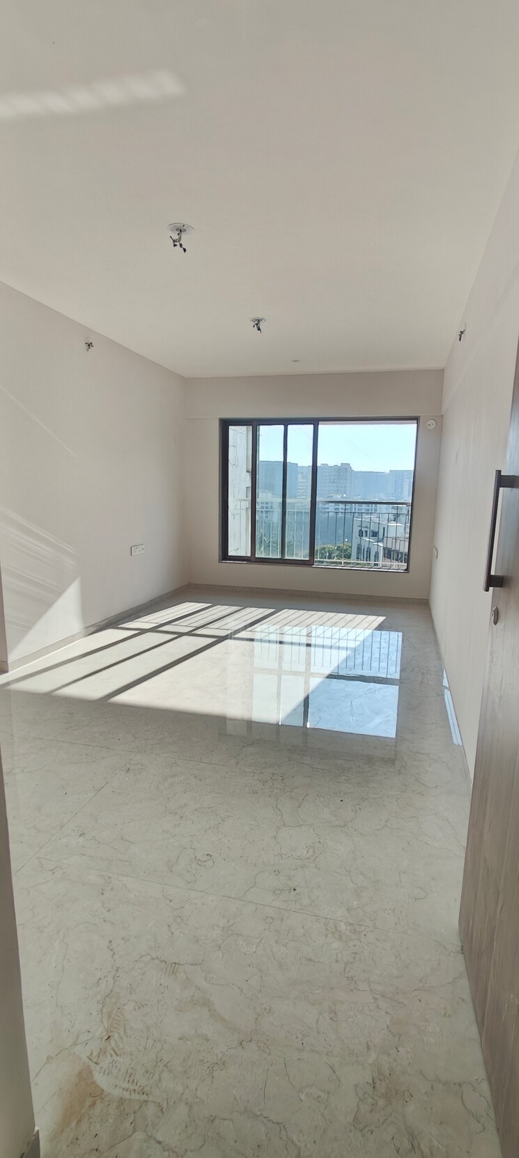 Room, tilak-nagar-building 3 Bedroom 970 Sq.Ft. Apartment In Tilak Nagar Mumbai 7929103