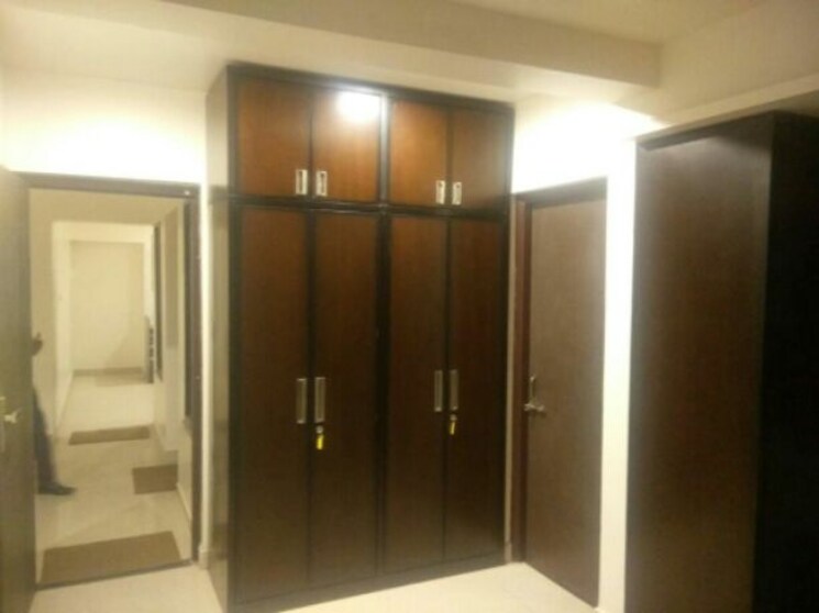 Room, trimurtee nagar 2 Bedroom 950 Sq.Ft. Apartment In Trimurtee Nagar Nagpur 7929122