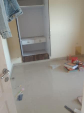 3 BHK Apartment For Rent in Unitech Unihomes II Sector 117 Noida  7929108