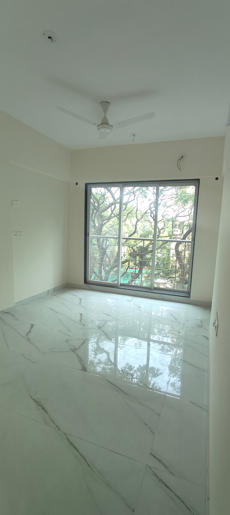 Room, tilak-nagar-building 3 Bedroom 1050 Sq.Ft. Apartment In Tilak Nagar Mumbai 7929111