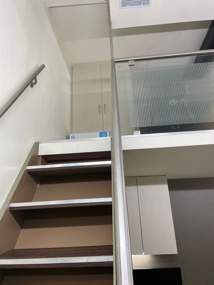 undefined, rustomjee-eaze-zone-mall Commercial Office Space 108 Sq.Ft. In Malad West Mumbai 7929105