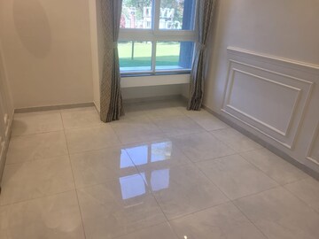 Room in 2 BHK Apartment at Nyati Exuberance 1, Undri – for Sale
