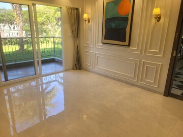 Room in 2 BHK Apartment at Nyati Exuberance 1, Undri – for Sale