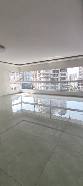 3 BHK Apartment For Resale in Anchor 49 Elina Chembur Mumbai  7929120