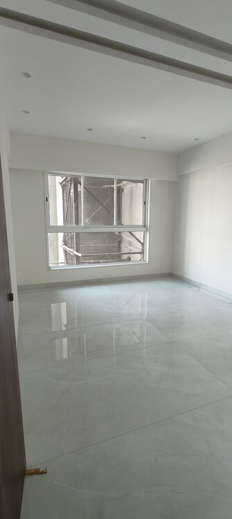 3 BHK Apartment For Resale in Anchor 49 Elina Chembur Mumbai  7929120