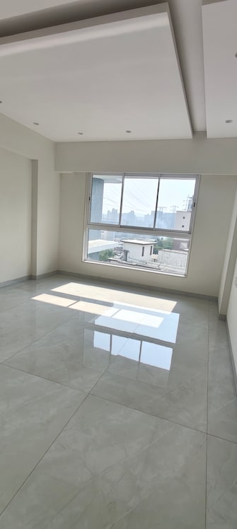 3 BHK Apartment For Resale in Anchor 49 Elina Chembur Mumbai  7929120