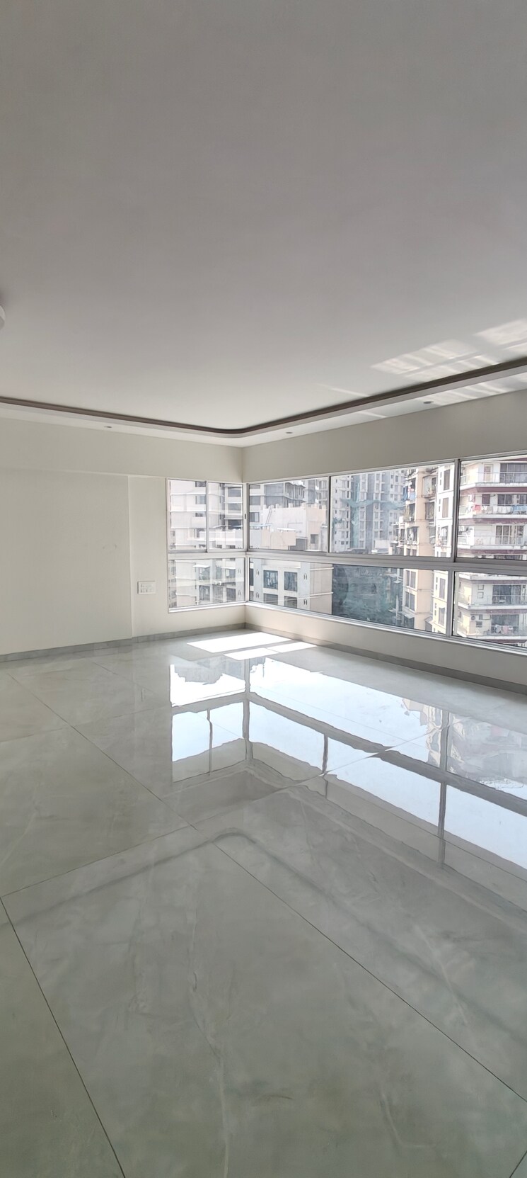 Kitchen, anchor-49-elina 3 Bedroom 986 Sq.Ft. Apartment In Chembur Mumbai 7929120