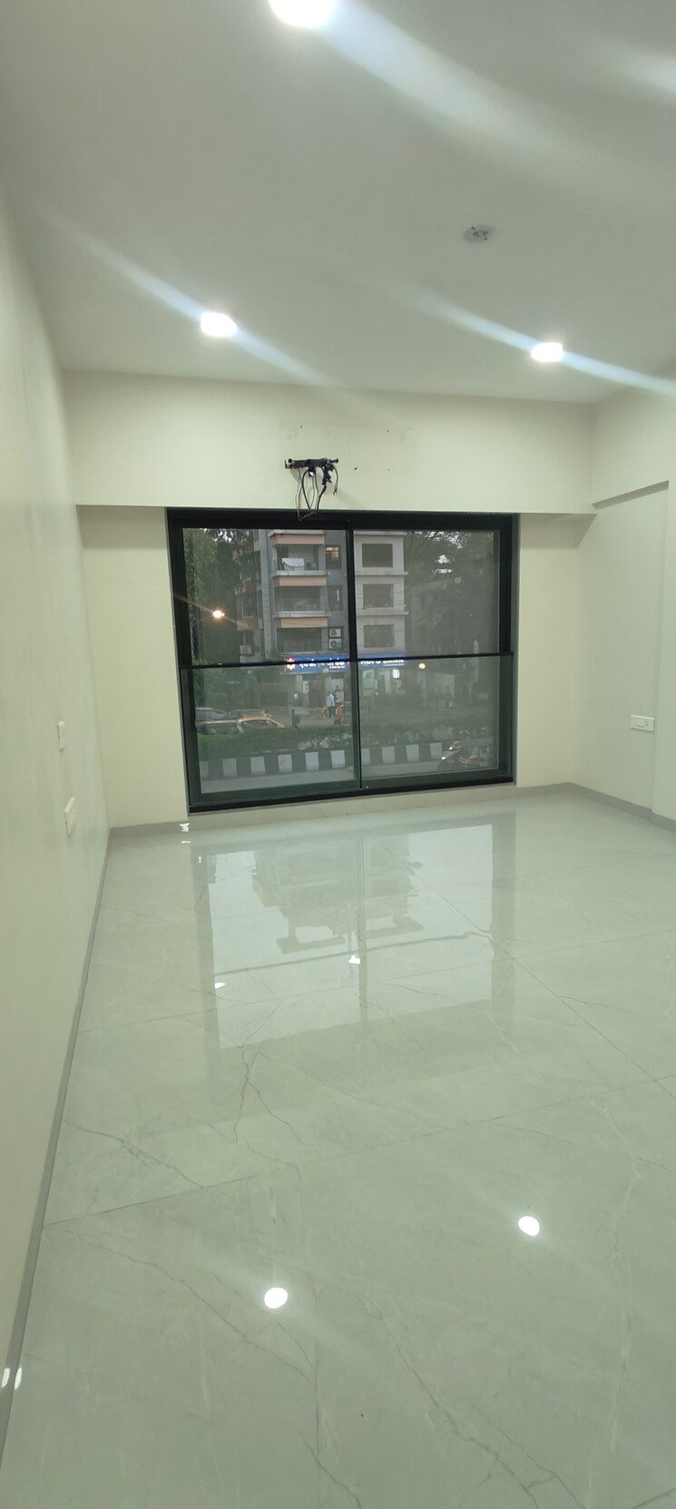 Room, tilak-nagar-building 3 Bedroom 1050 Sq.Ft. Apartment In Tilak Nagar Mumbai 7929129