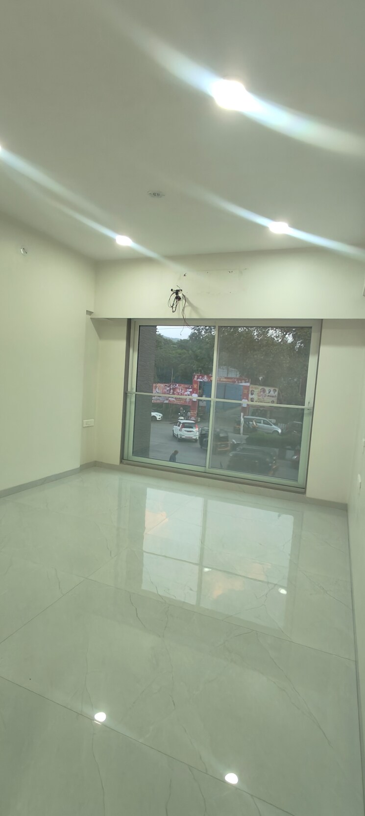 undefined, tilak-nagar-building 3 Bedroom 1050 Sq.Ft. Apartment In Tilak Nagar Mumbai 7929129