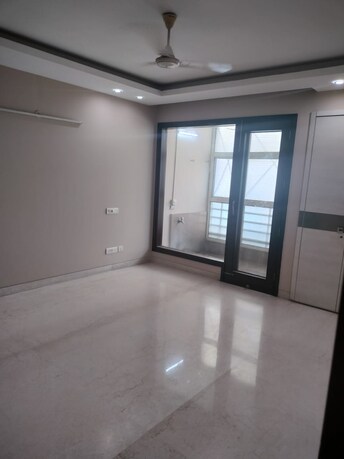 4 BHK Builder Floor For Rent in Green Park Delhi  7929153