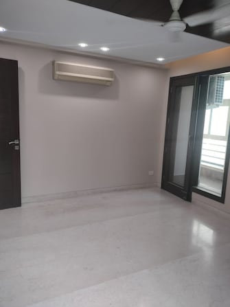 4 BHK Builder Floor For Rent in Green Park Delhi  7929153